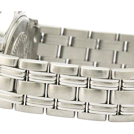 Omega Seamaster 2584.80 Omega Seamaster 2584.80