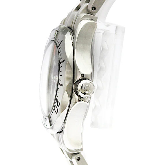 Omega Seamaster 2584.80 Omega Seamaster 2584.80