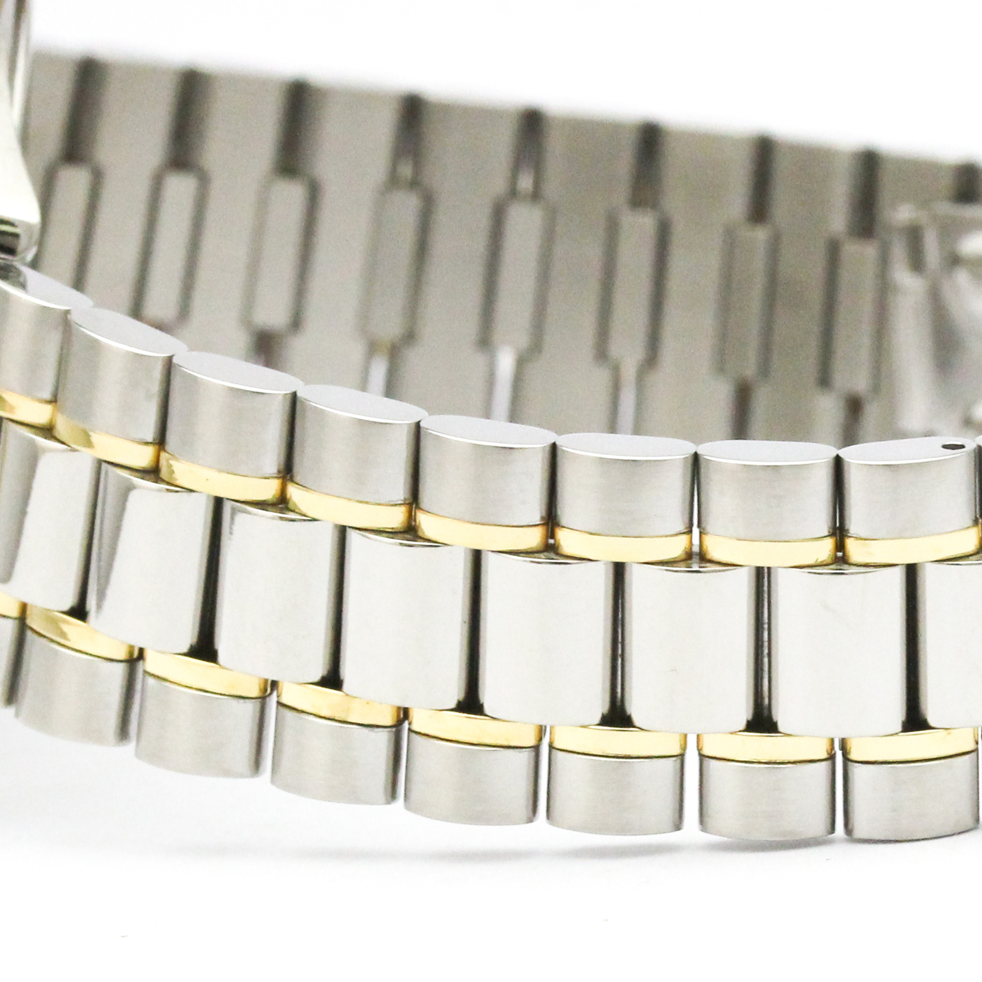 Omega Speedmaster 3310.10