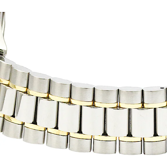 Omega Speedmaster 3310.10 Omega Speedmaster 3310.10