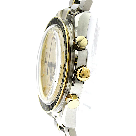 Omega Speedmaster 3310.10 Omega Speedmaster 3310.10