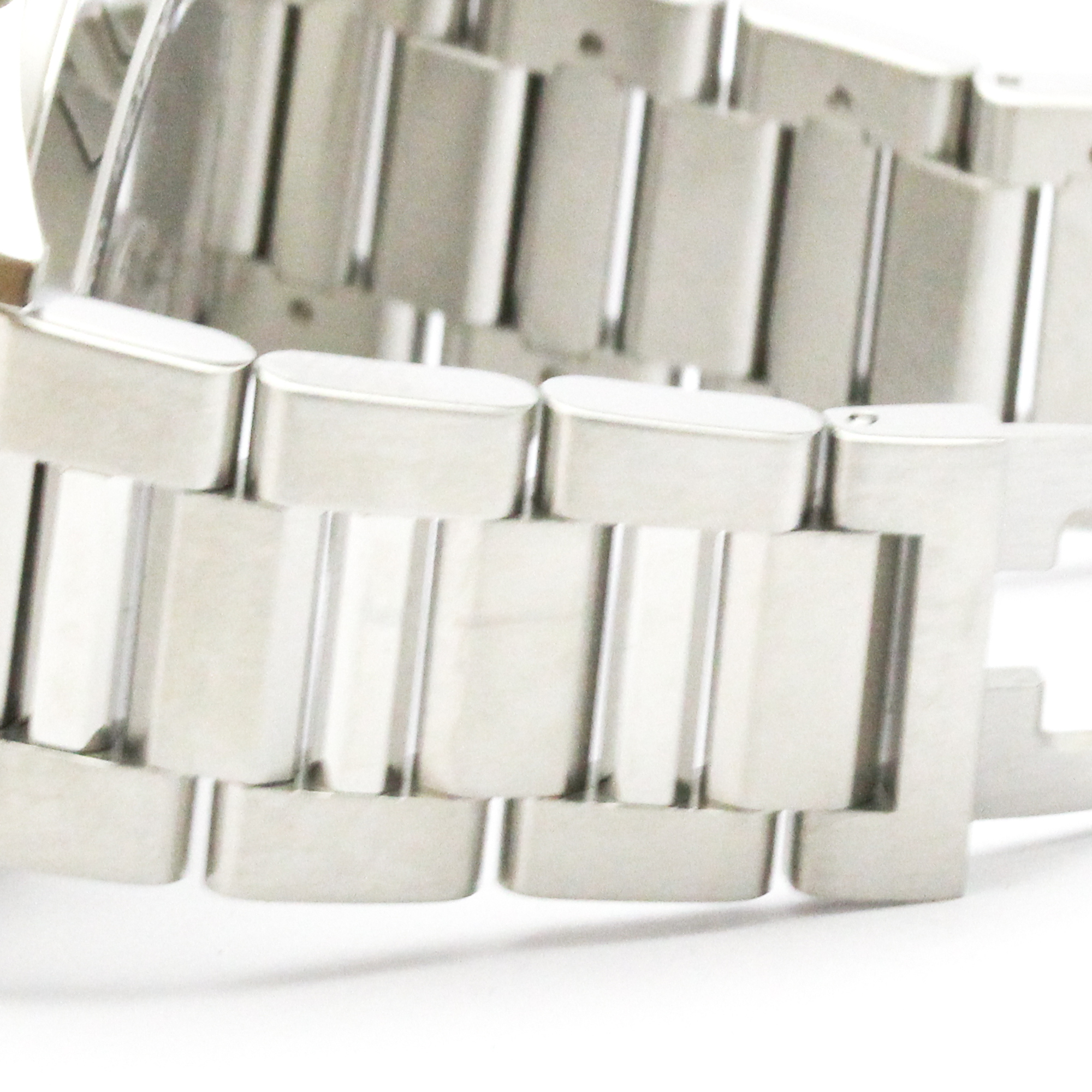 TAG Heuer Carrera CV2A1S