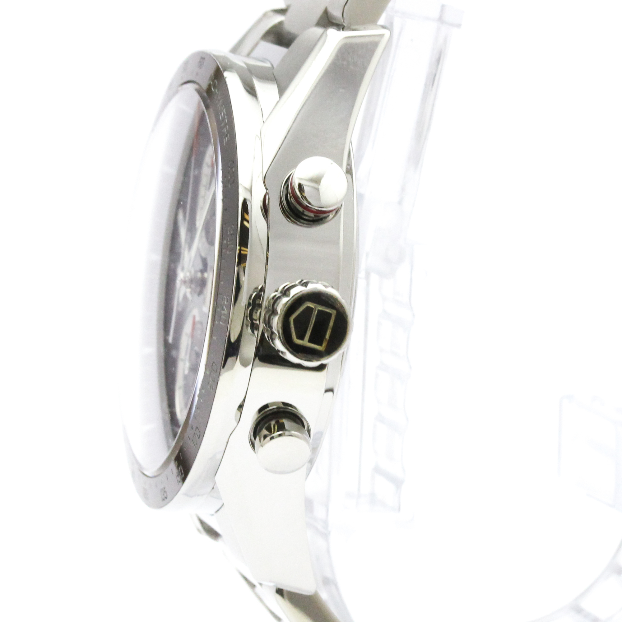 TAG Heuer Carrera CV2A1S