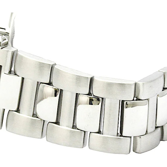 Cartier Pasha W31040H3 Cartier Pasha W31040H3