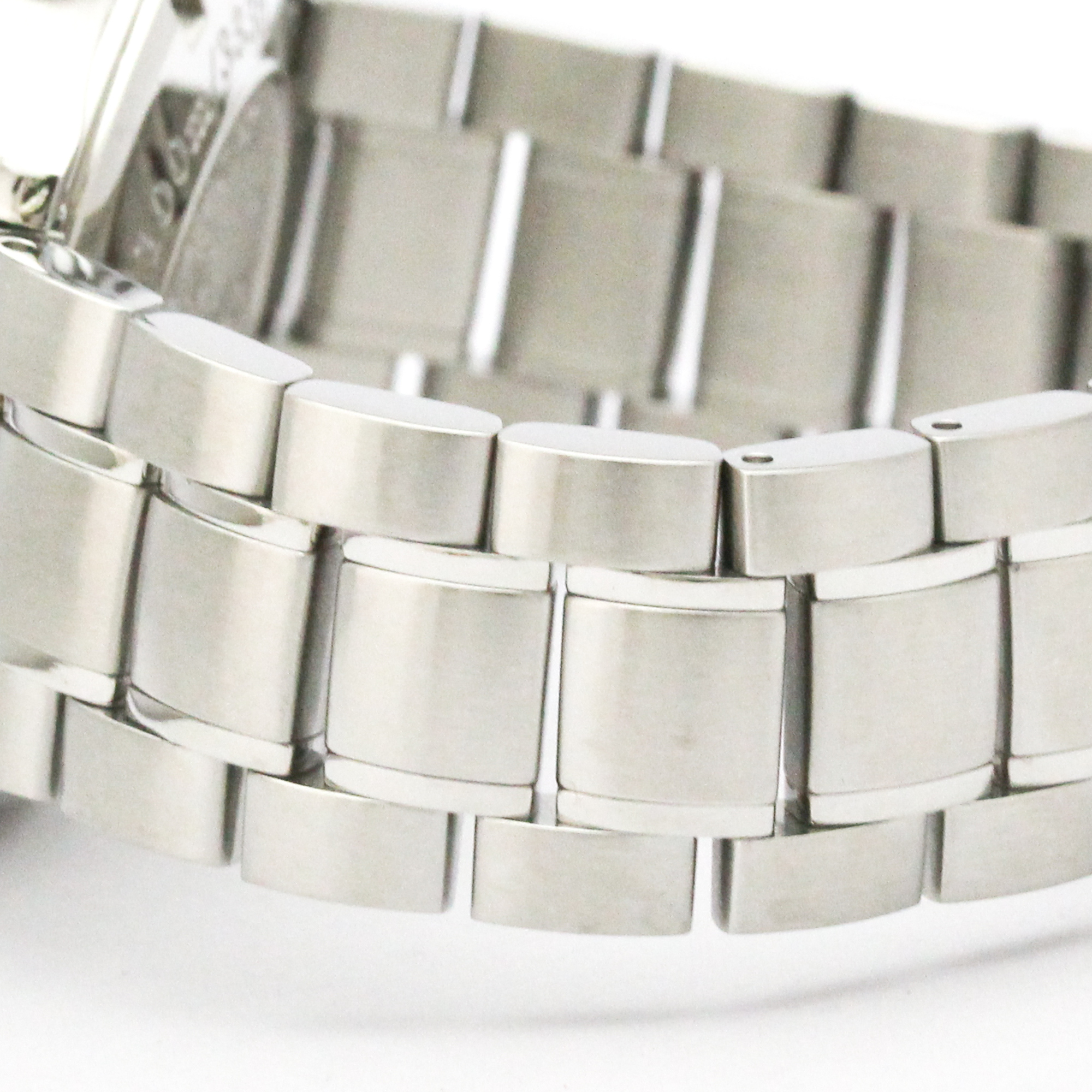 Omega Speedmaster 3210.50