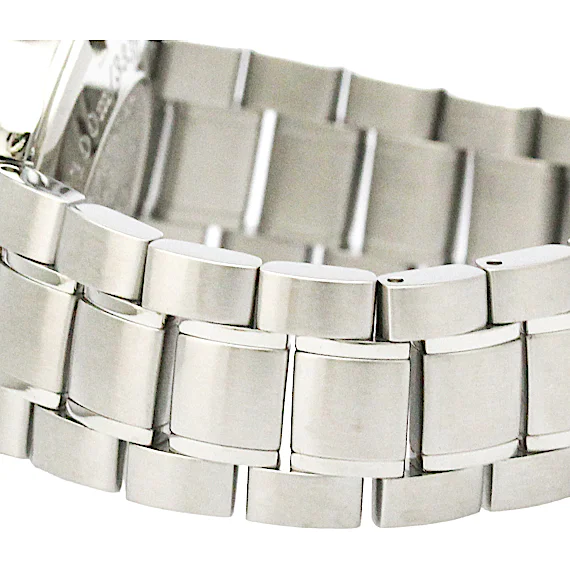 Omega Speedmaster 3210.50 Omega Speedmaster 3210.50