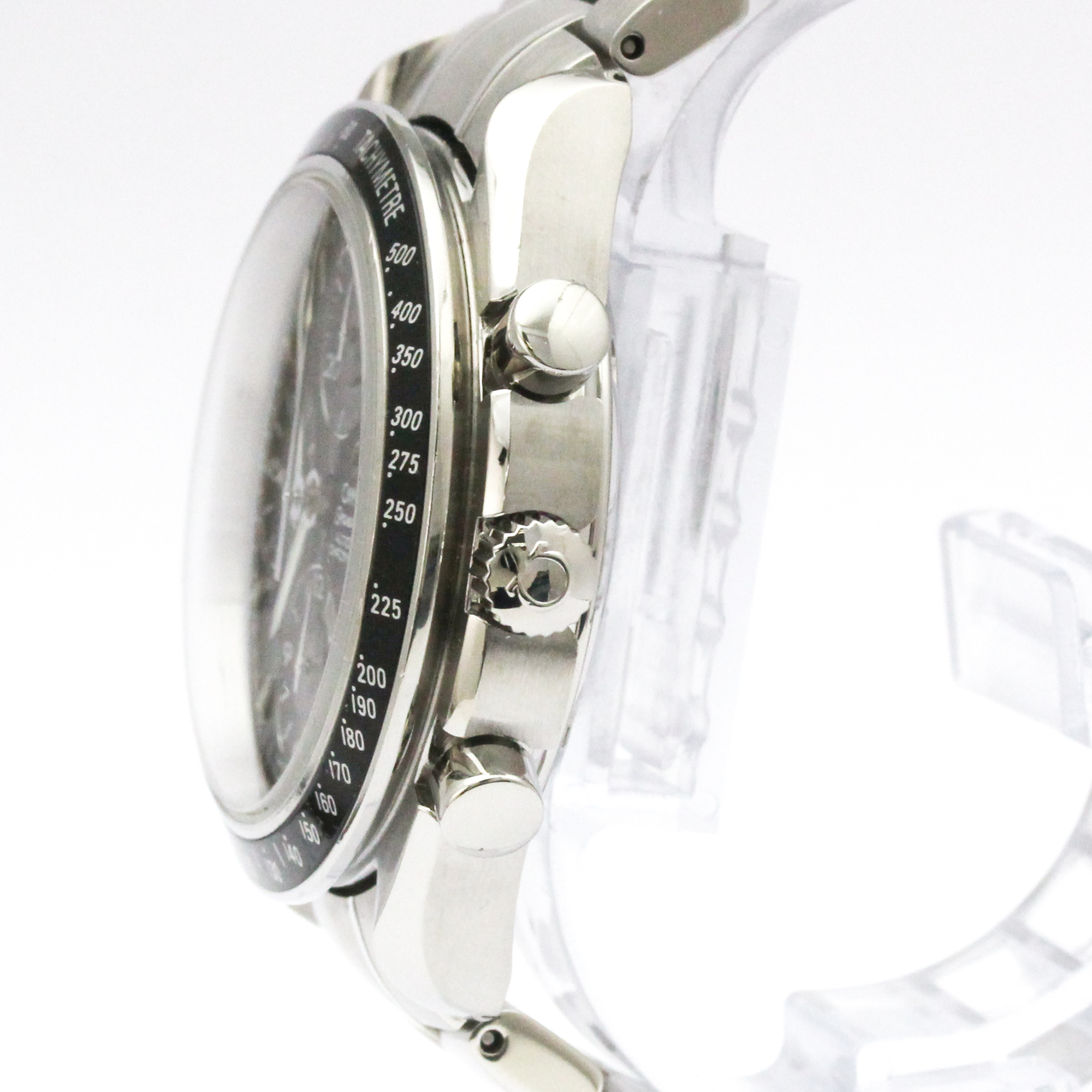 Omega Speedmaster 3210.50