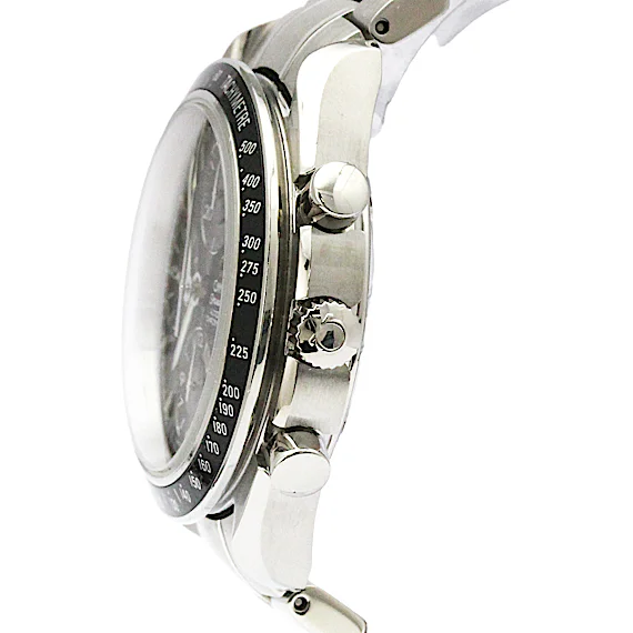 Omega Speedmaster 3210.50 Omega Speedmaster 3210.50