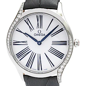 Omega De Ville 428.17.36.60.04.001 Omega De Ville 428.17.36.60.04.001