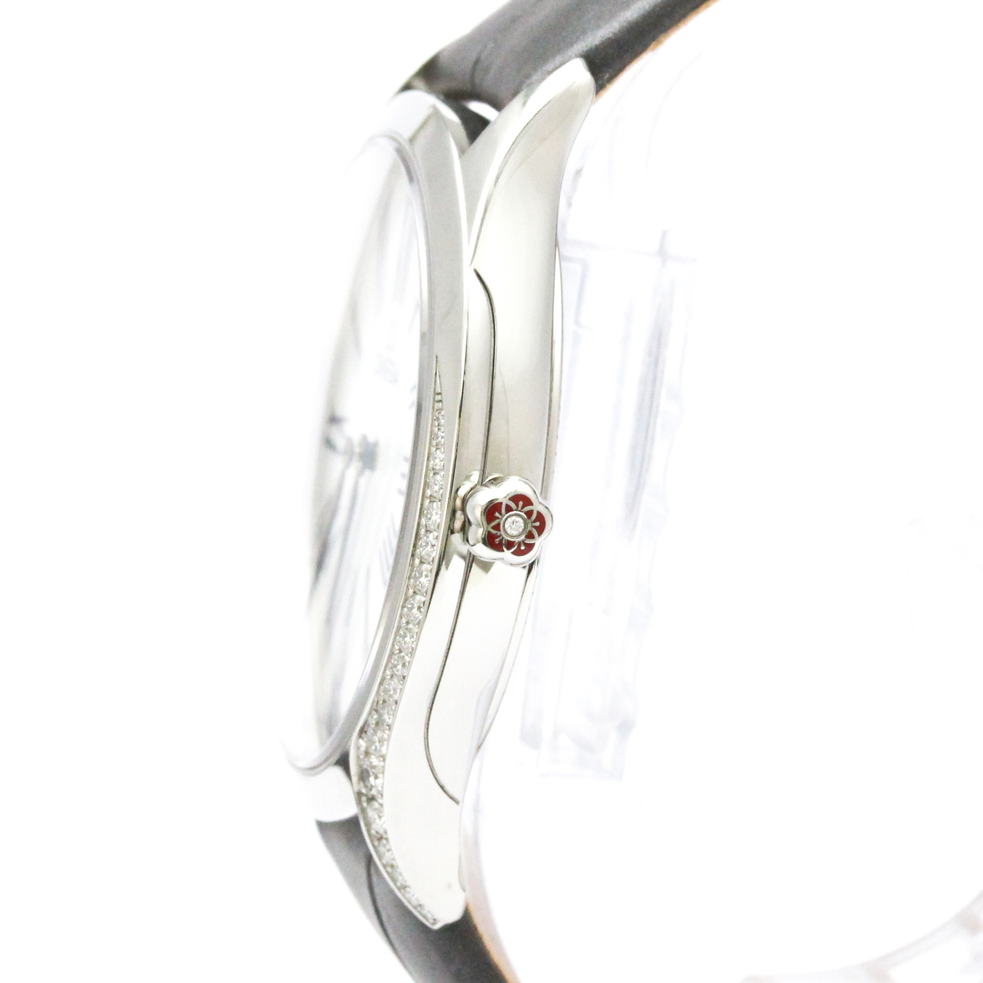 Omega De Ville 428.17.36.60.04.001