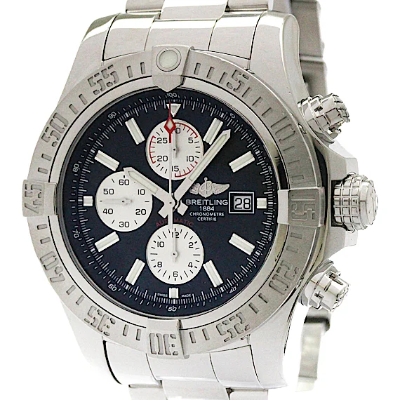 Breitling Avenger A13371 Breitling Avenger A13371