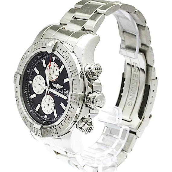 Breitling Avenger A13371 Breitling Avenger A13371
