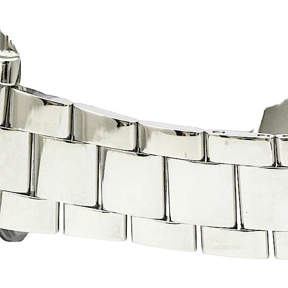 Breitling Avenger A13371 Breitling Avenger A13371