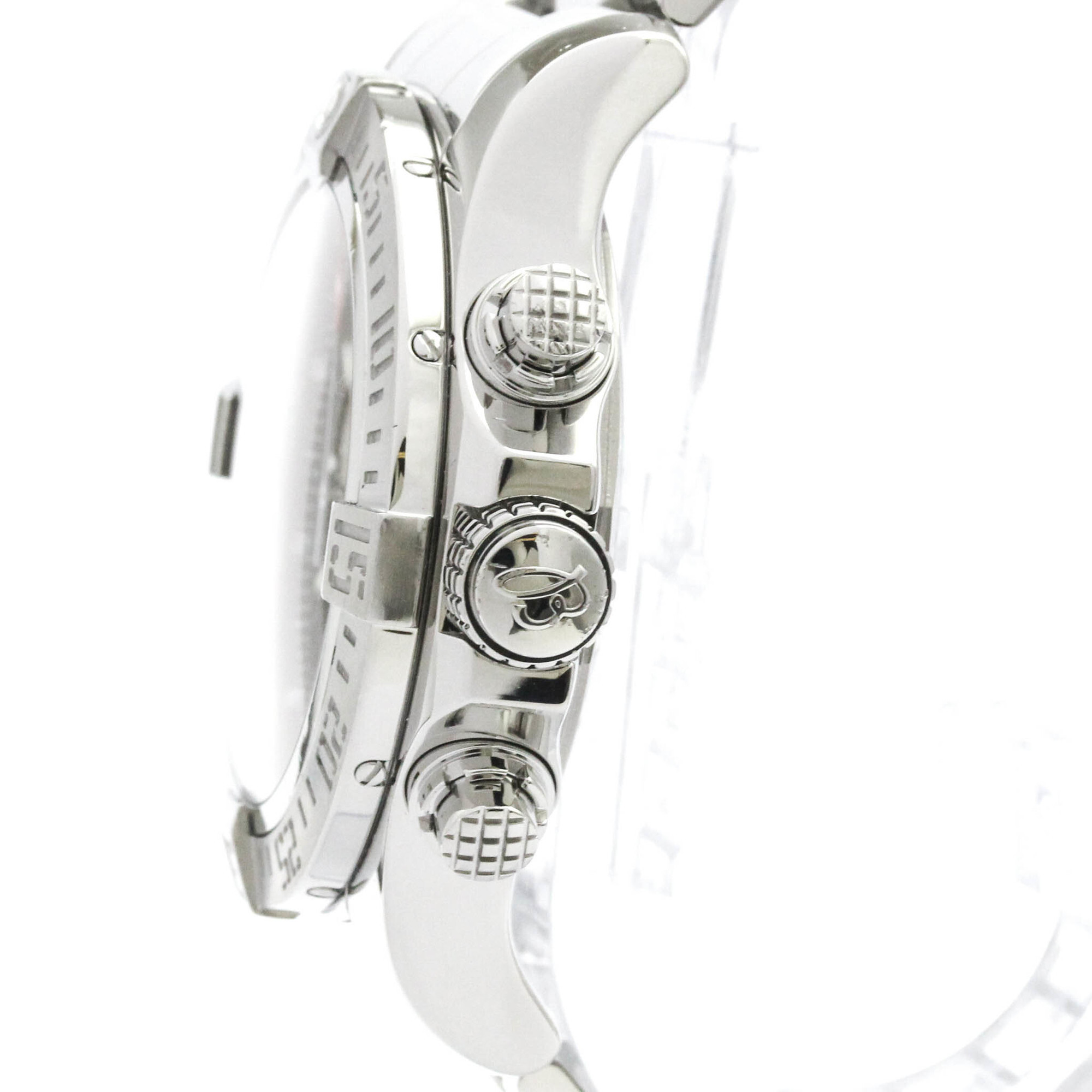 Breitling Avenger A13371