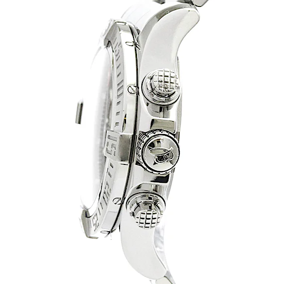 Breitling Avenger A13371 Breitling Avenger A13371