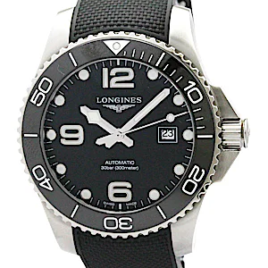 Longines Conquest L3.782.4 Longines Conquest L3.782.4