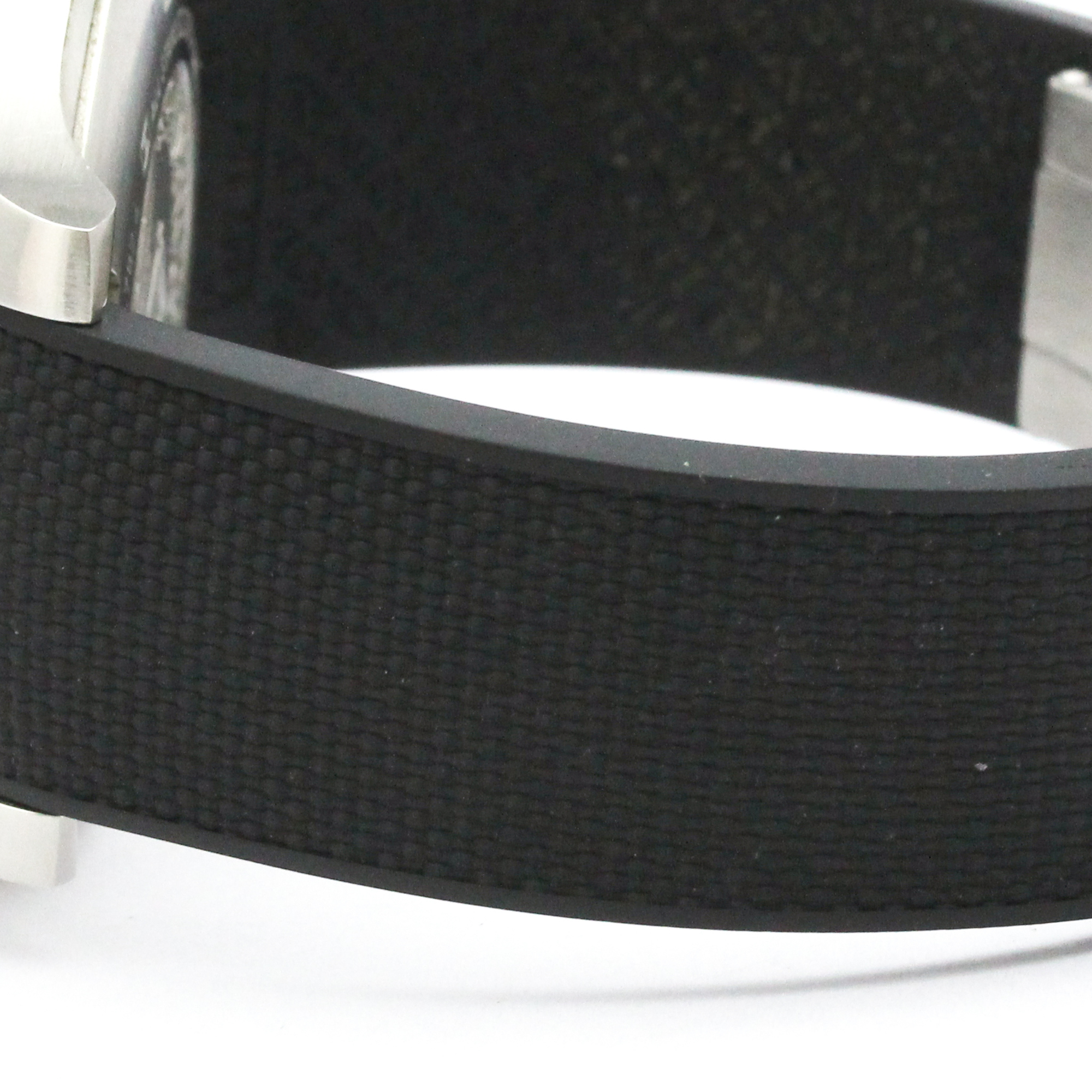 Longines Conquest L3.782.4