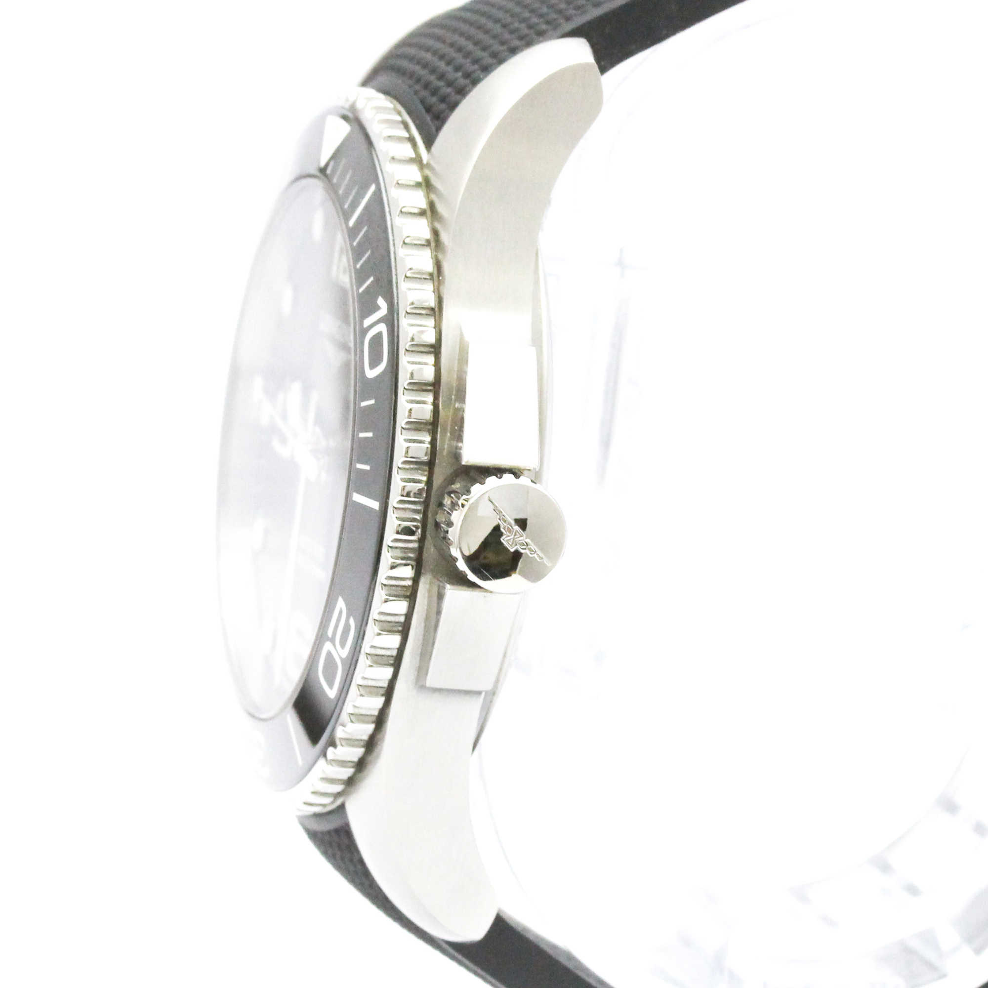 Longines Conquest L3.782.4