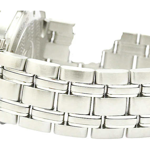 Omega Seamaster 2508.80 Omega Seamaster 2508.80