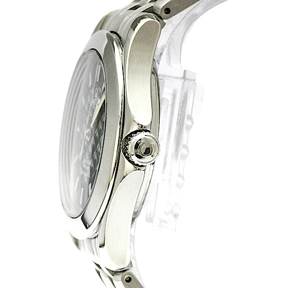 Omega Seamaster 2508.80 Omega Seamaster 2508.80