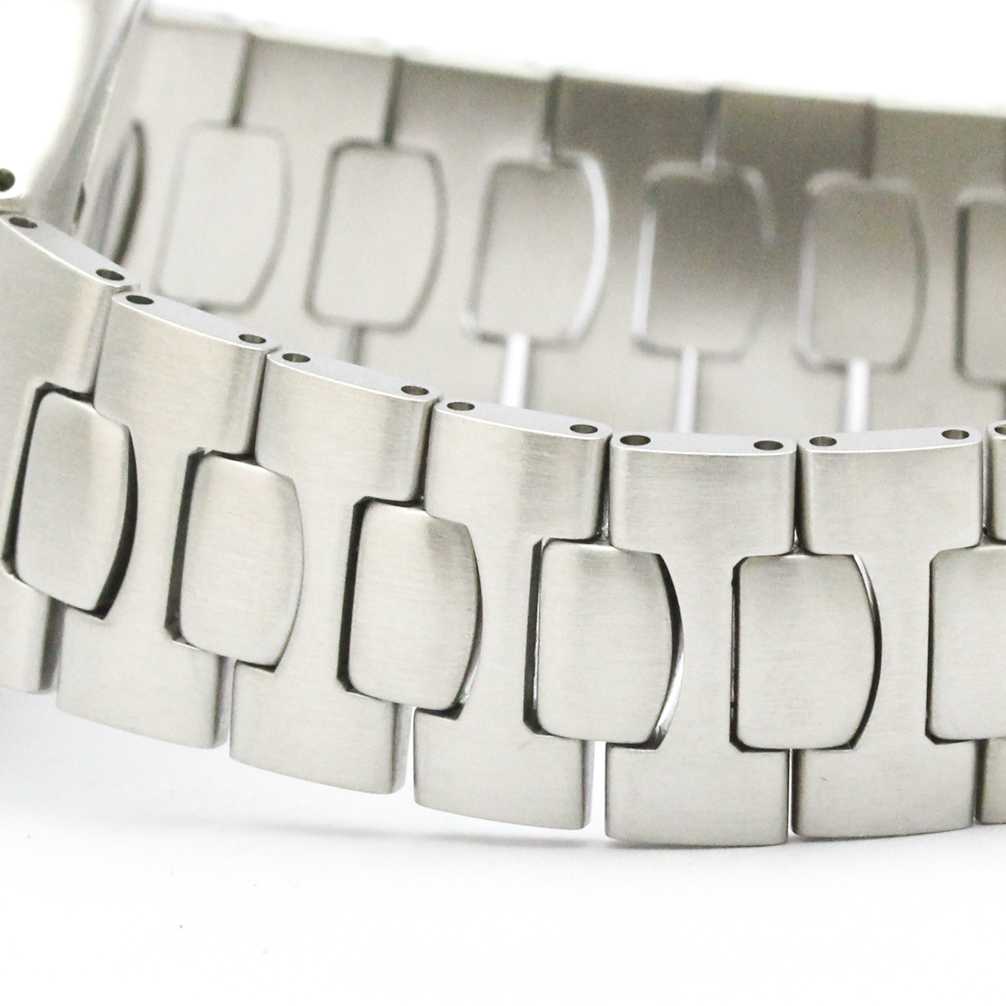 Omega Seamaster 2850.50