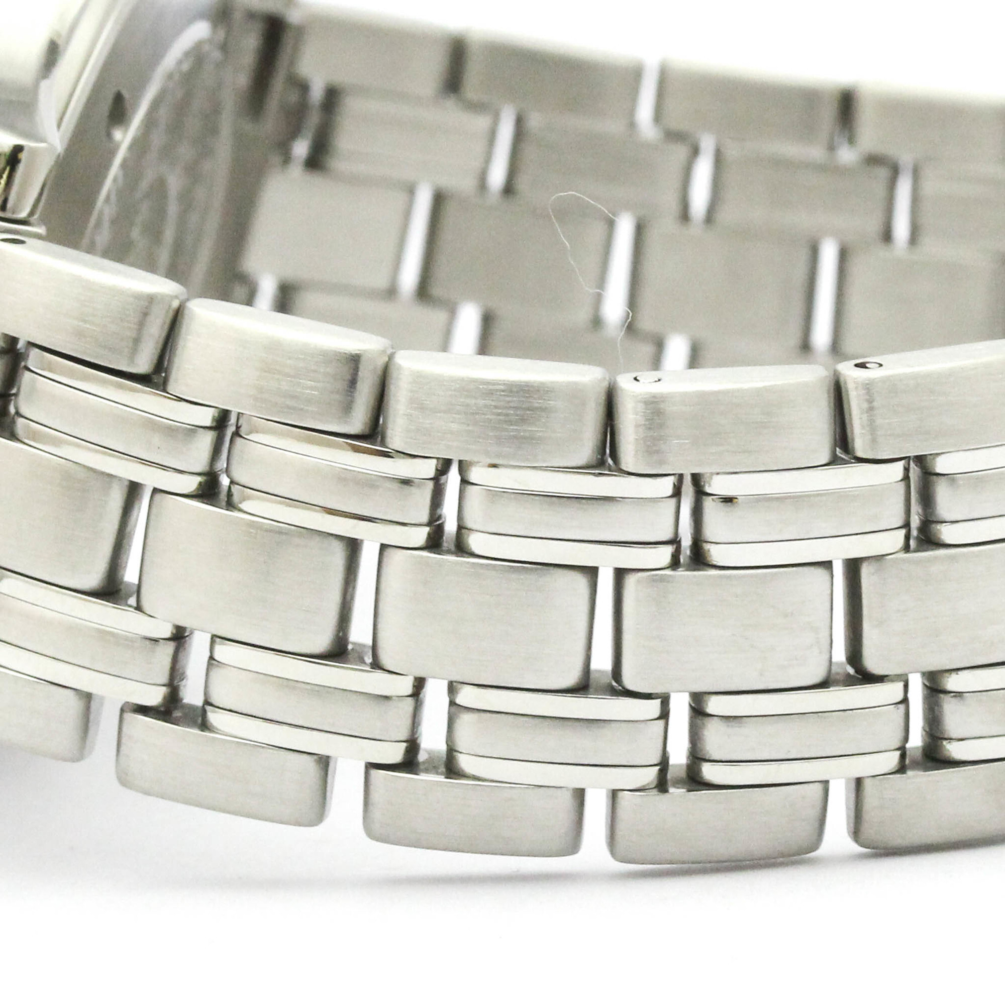 Omega Seamaster 2542.80