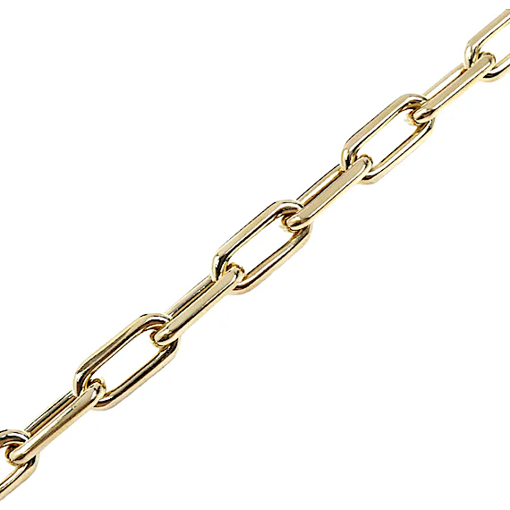 Cartier Cartier 18K Yellow Gold Santos Medium RN0000885 Cartier Cartier 18K Yellow Gold Santos Medium RN0000885