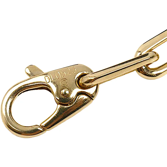 Cartier Cartier 18K Yellow Gold Santos Medium RN0000885 Cartier Cartier 18K Yellow Gold Santos Medium RN0000885