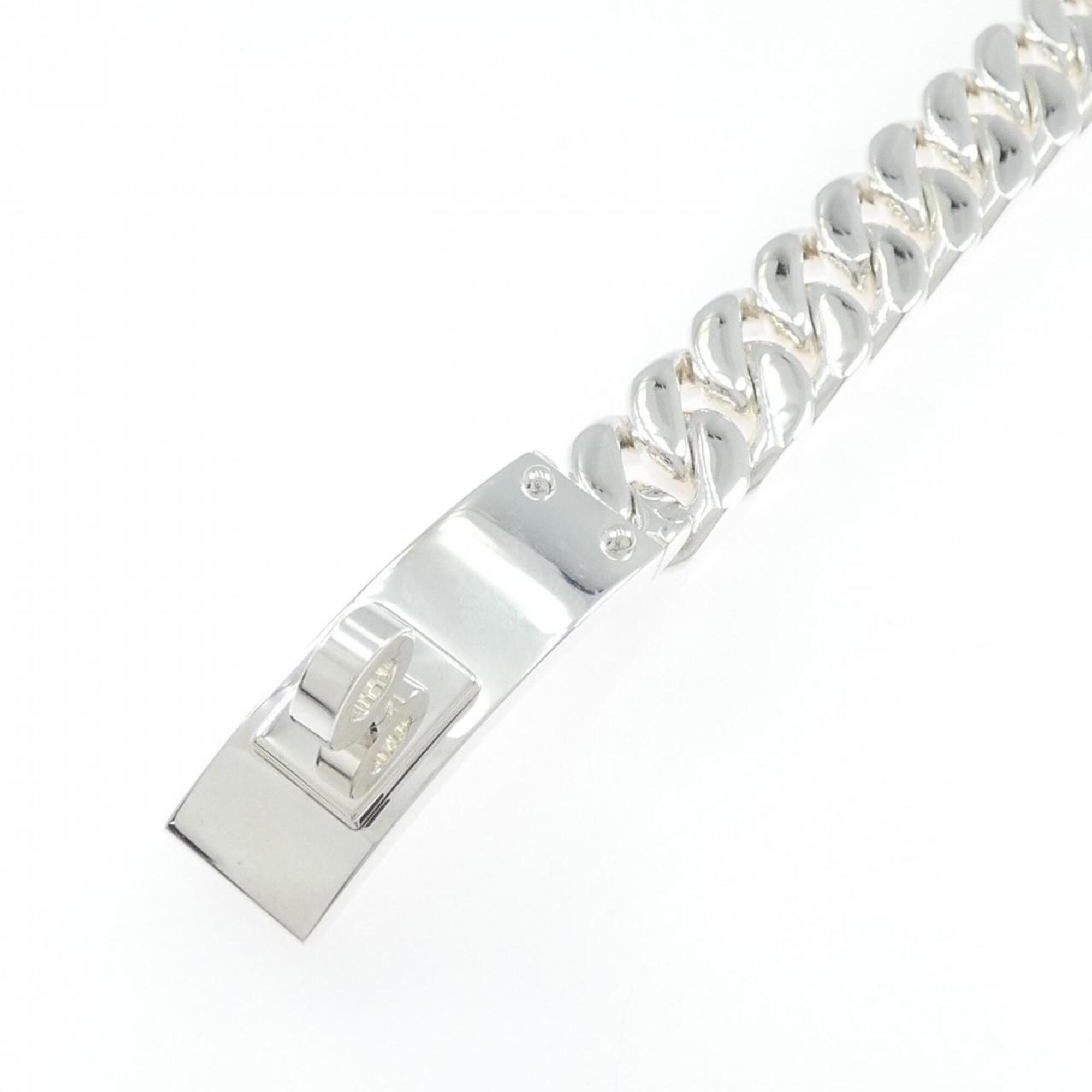 Hermès Hermes Kelly Gourmet Bracelet RN0000886
