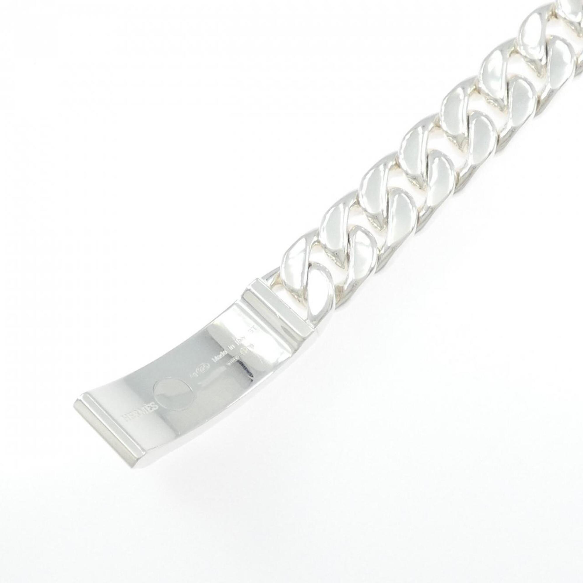 Hermès Hermes Kelly Gourmet Bracelet RN0000886