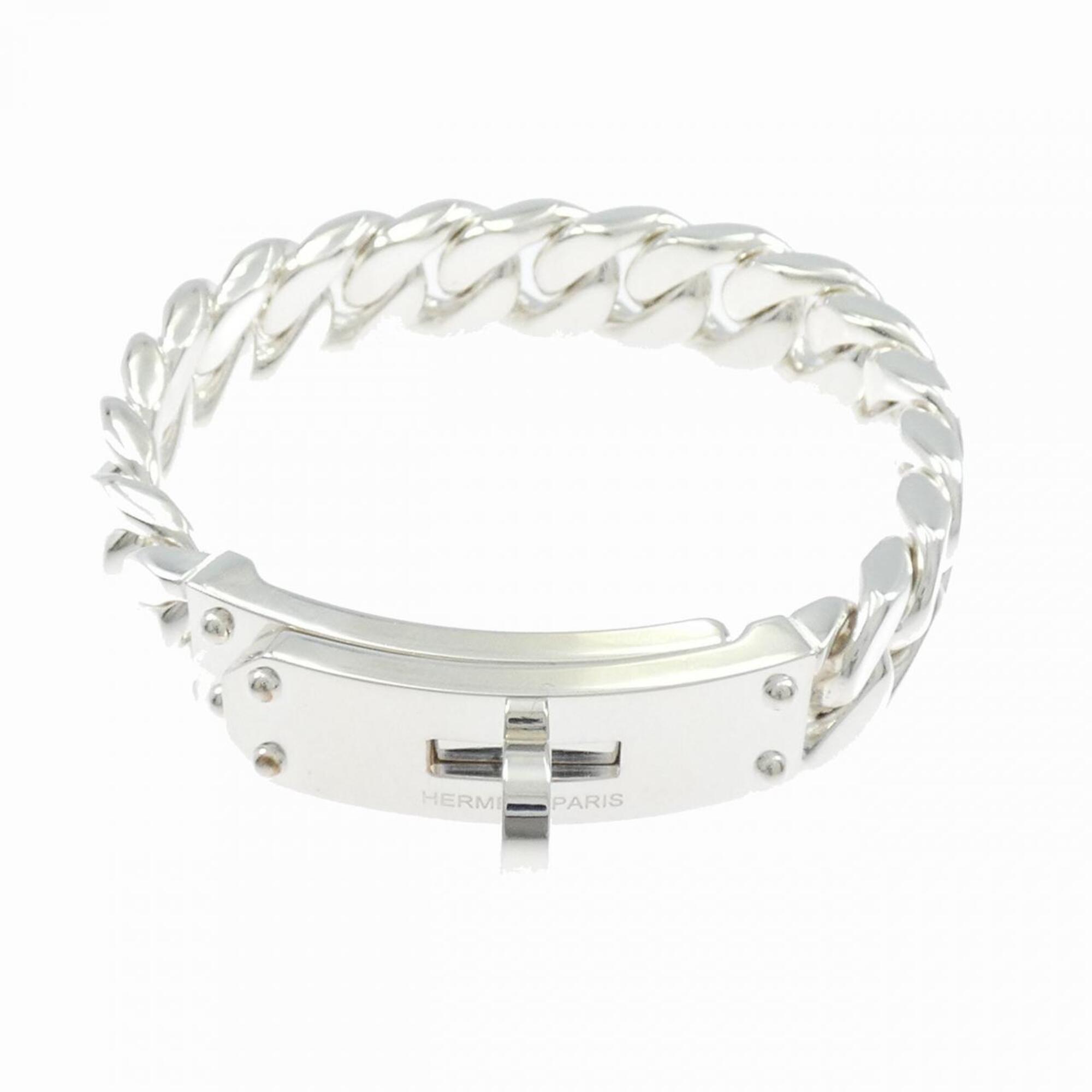 Hermès Hermes Kelly Gourmet Bracelet RN0000886