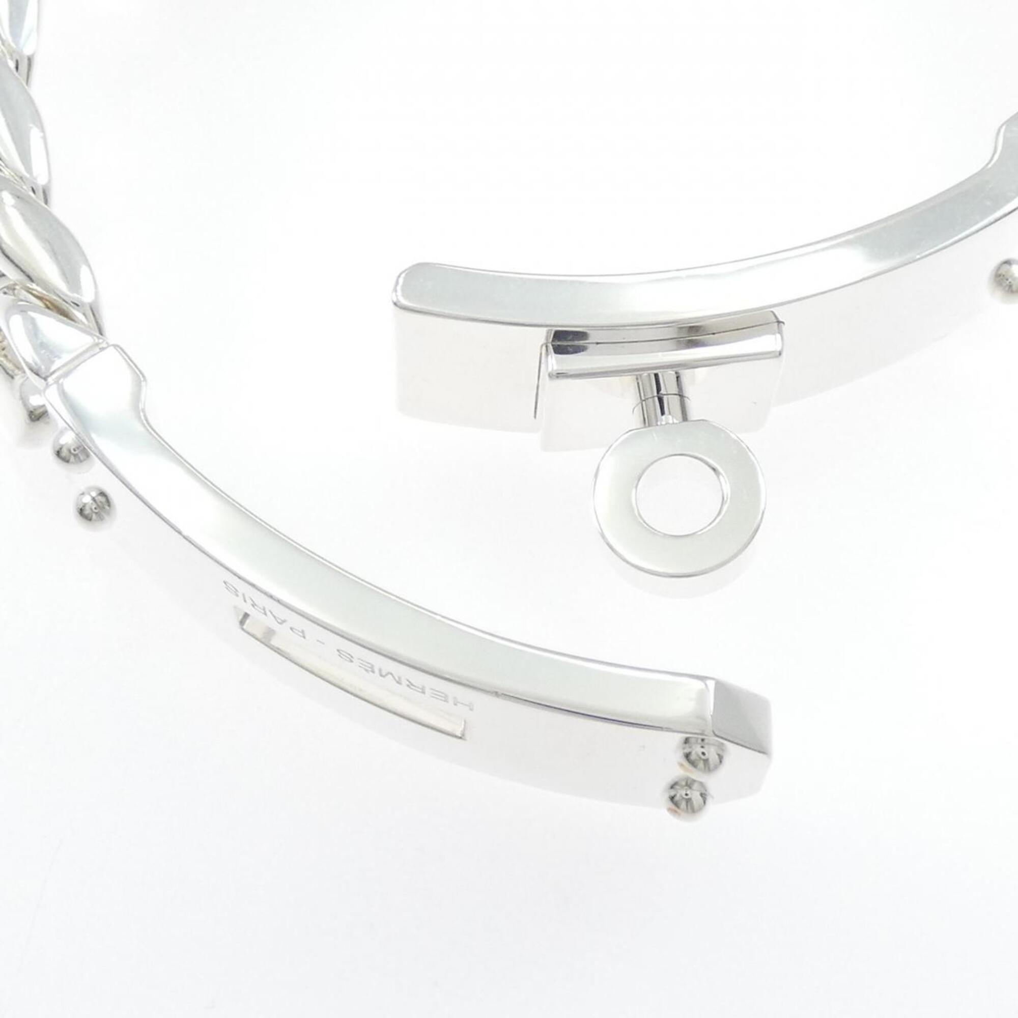 Hermès Hermes Kelly Gourmet Bracelet RN0000886