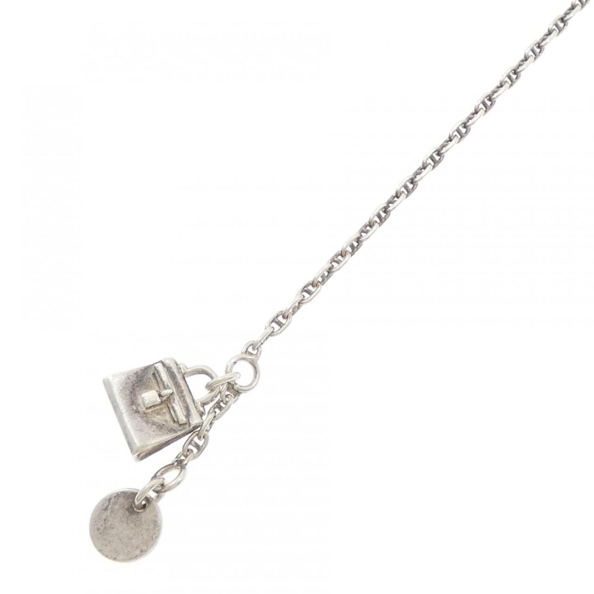 Hermès Hermes 925 Bracelet RN0000889