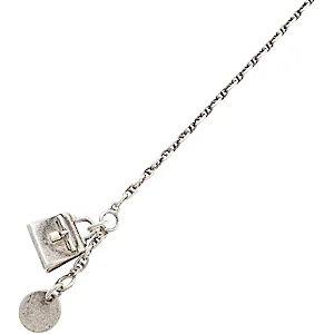 Hermès Hermes 925 Bracelet RN0000889 Hermès Hermes 925 Bracelet RN0000889