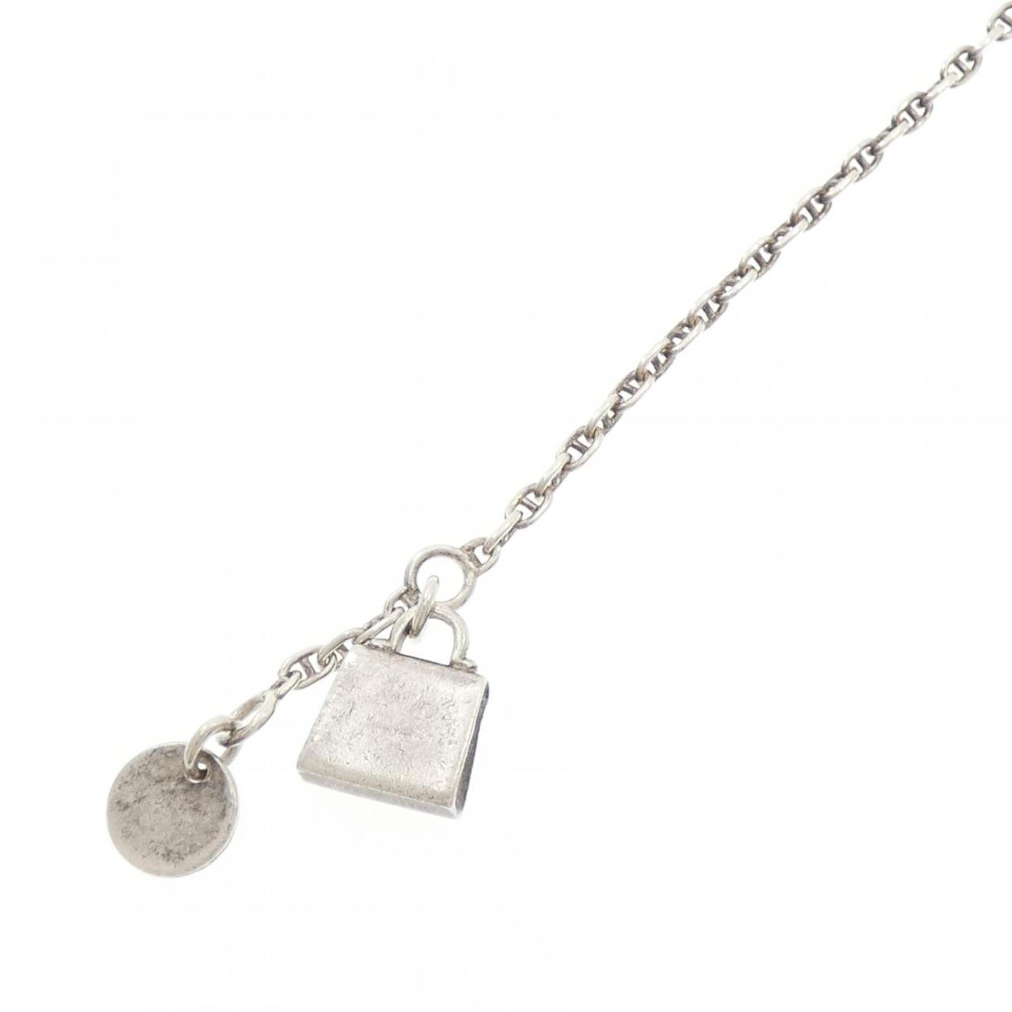 Hermès Hermes 925 Bracelet RN0000889