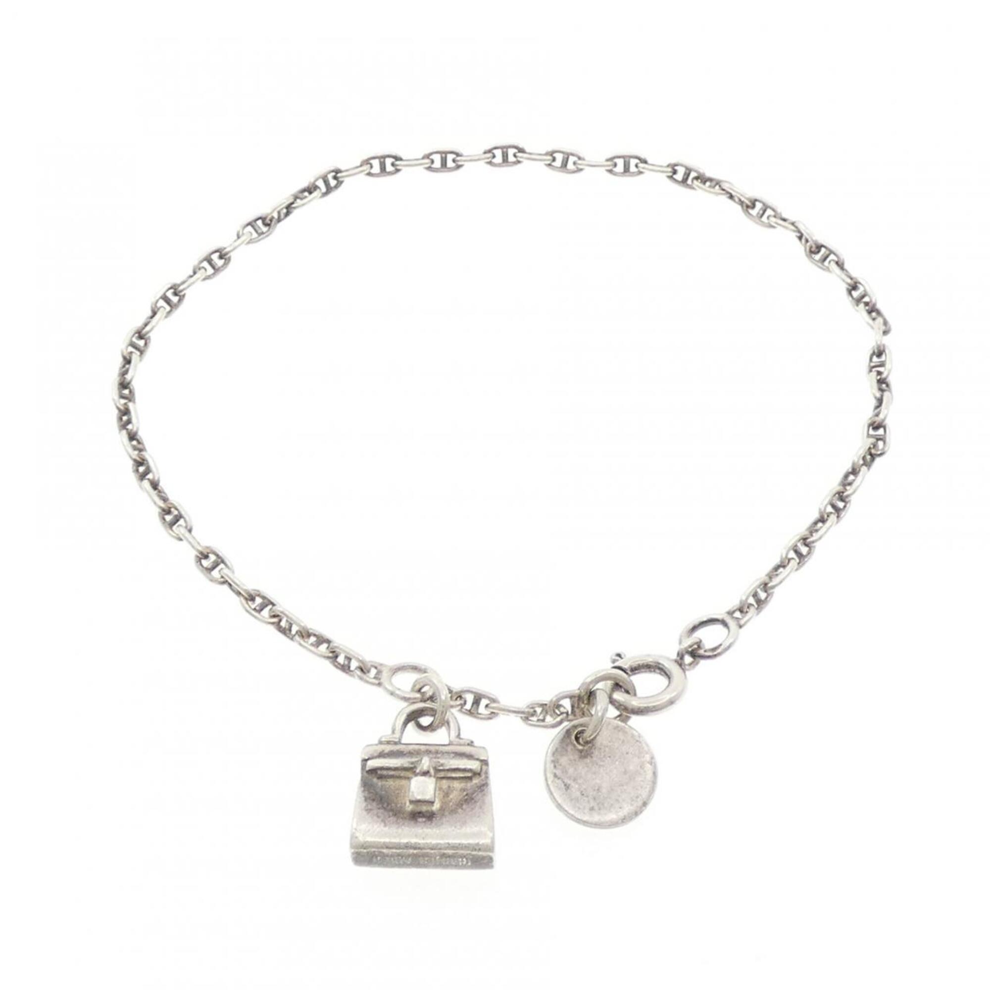 Hermès Hermes 925 Bracelet RN0000889