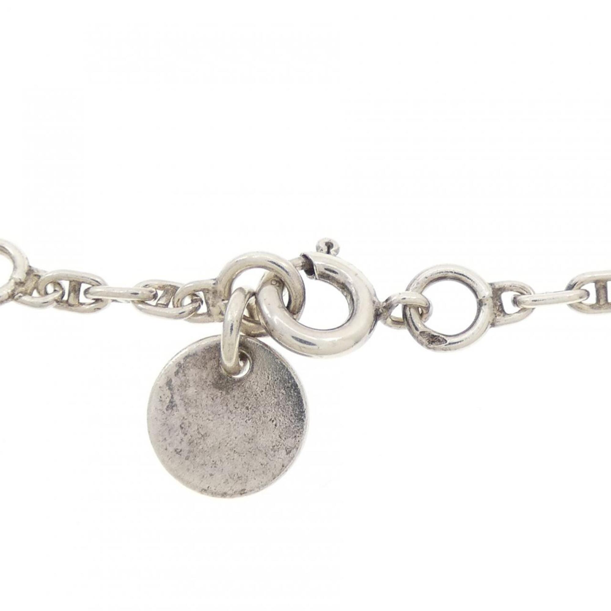 Hermès Hermes 925 Bracelet RN0000889