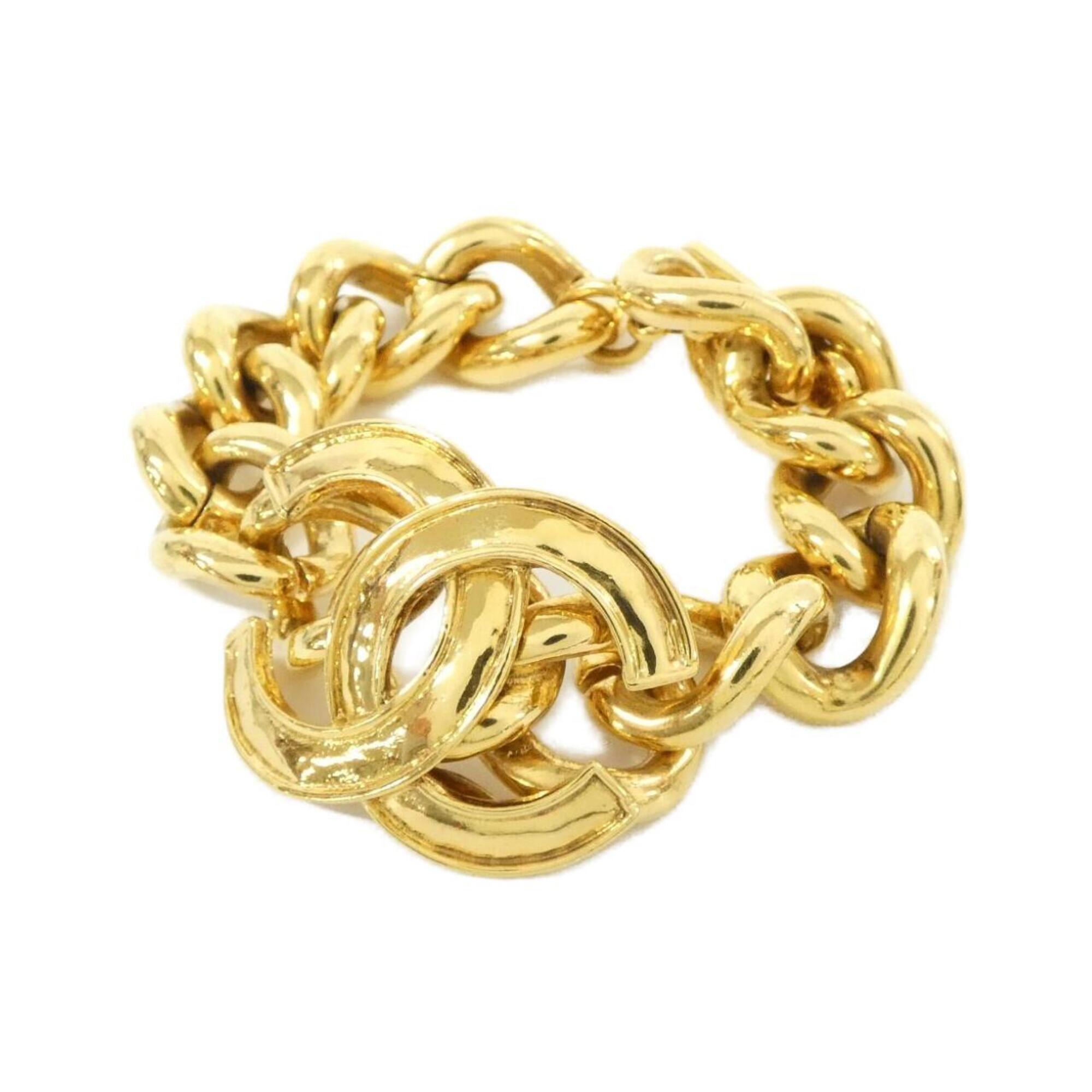 Chanel Chanel bracelet RN0000893