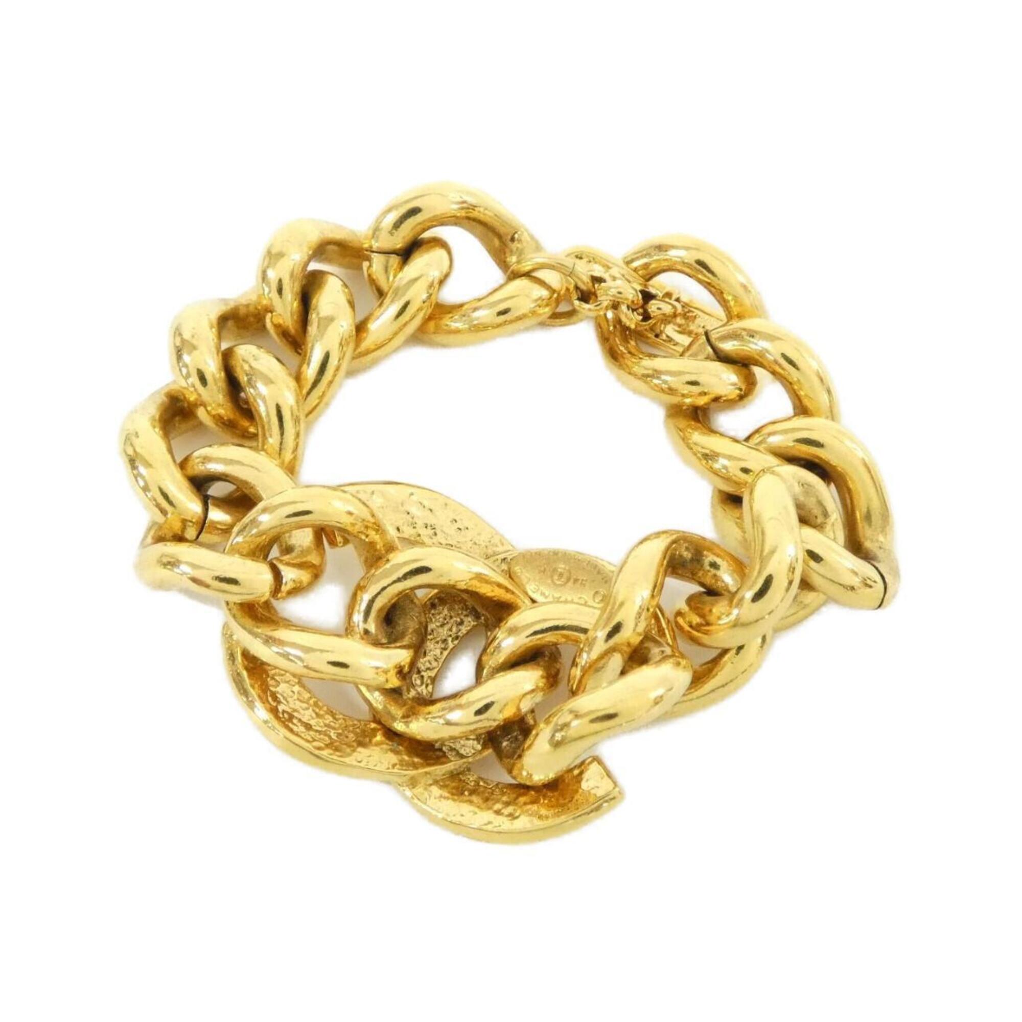 Chanel Chanel bracelet RN0000893