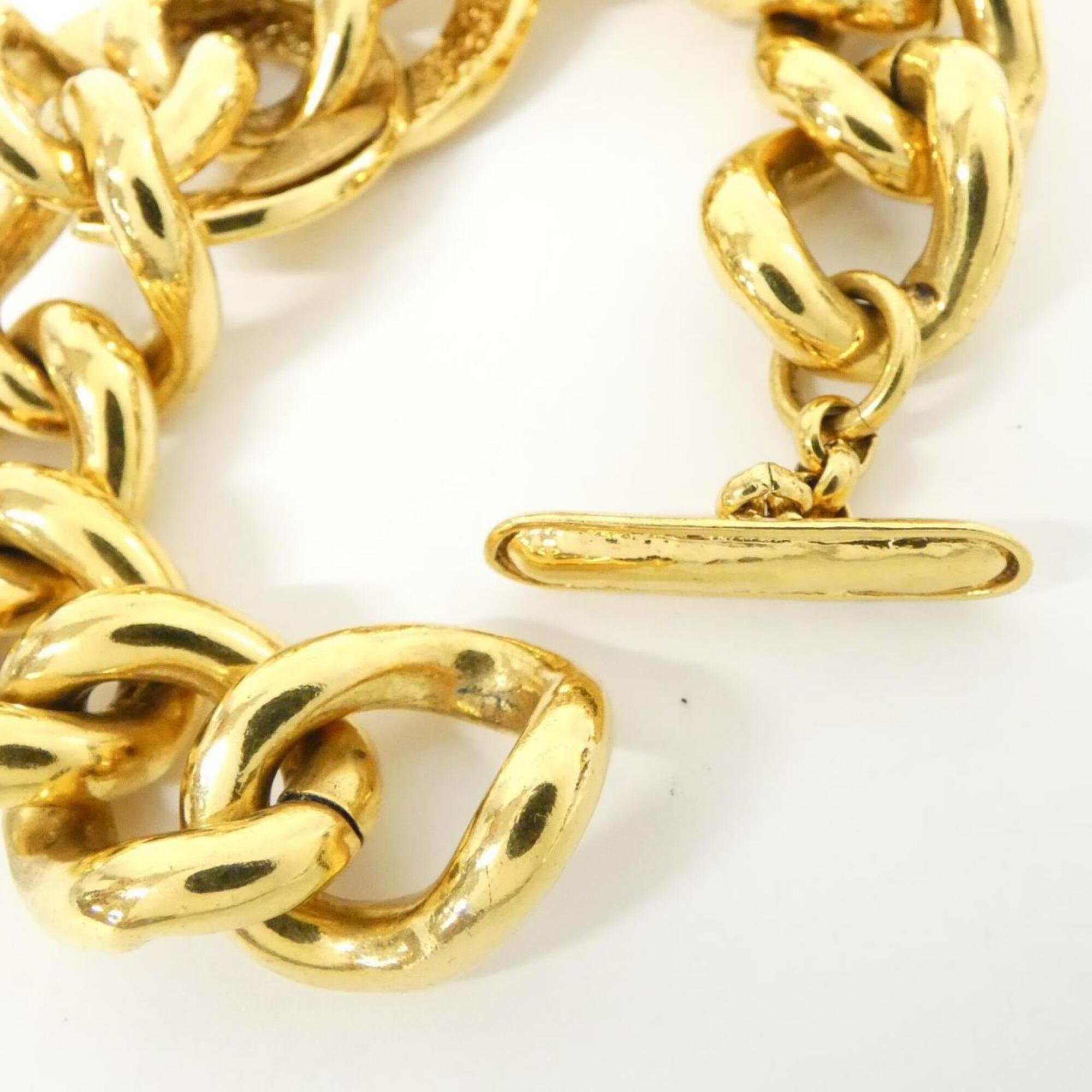 Chanel Chanel bracelet RN0000893