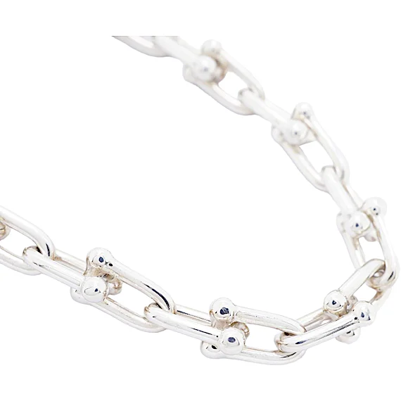 Tiffany Tiffany & Co. Hardware Bracelet RN0000897 Tiffany Tiffany & Co. Hardware Bracelet RN0000897