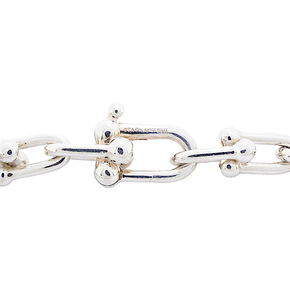 Tiffany Tiffany & Co. Hardware Bracelet RN0000897 Tiffany Tiffany & Co. Hardware Bracelet RN0000897