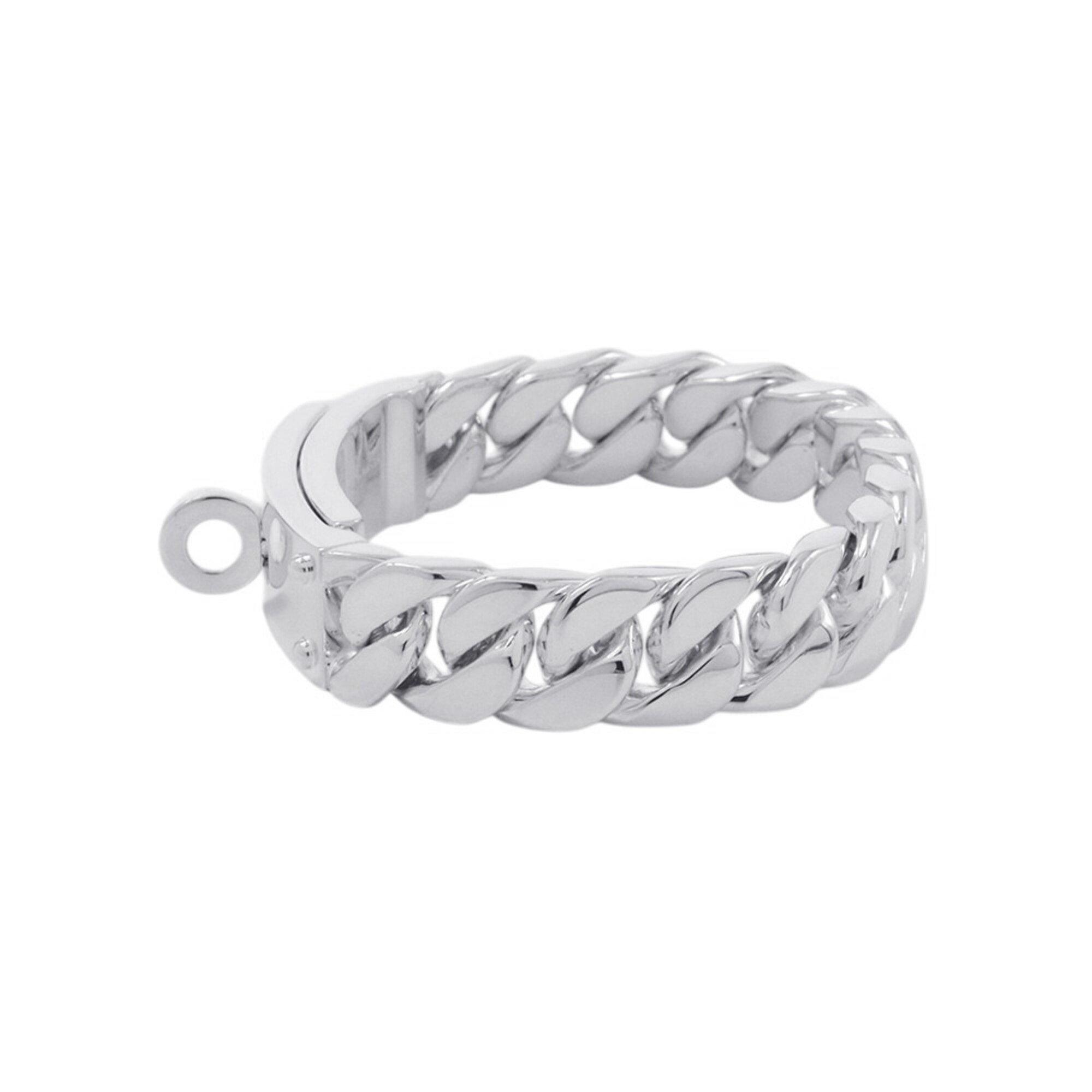 Hermès Hermes Kelly Gourmet GM Bracelet RN0000899