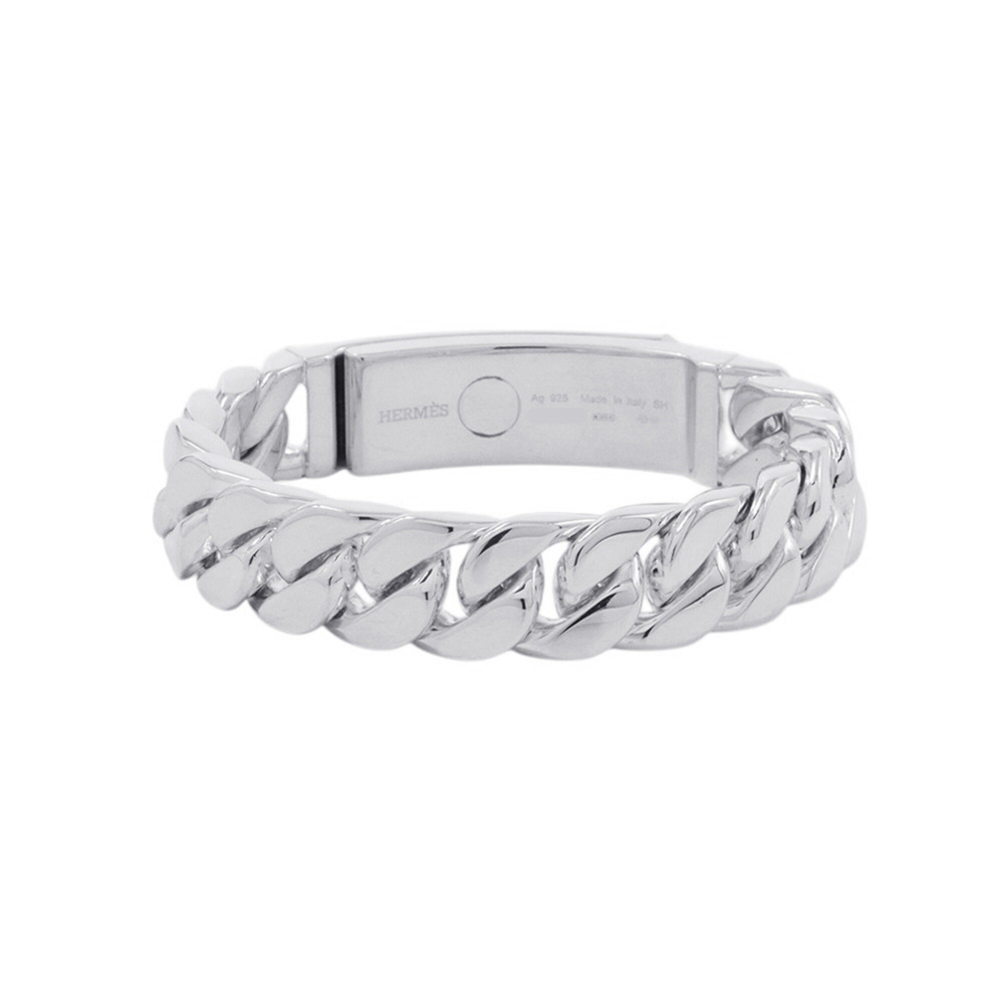 Hermès Hermes Kelly Gourmet GM Bracelet RN0000899