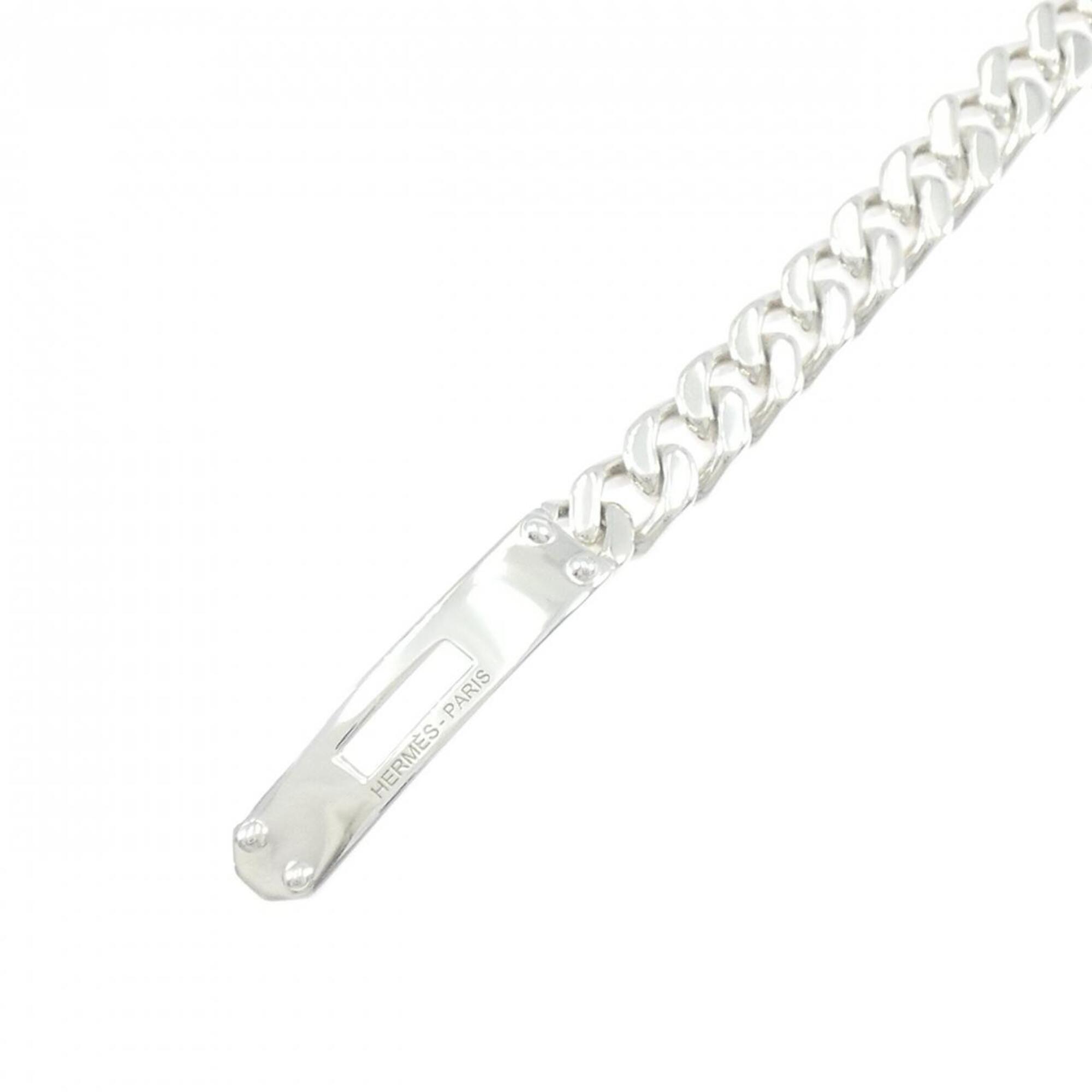 Hermès Hermes Kelly Gourmet TPM Bracelet RN0000907