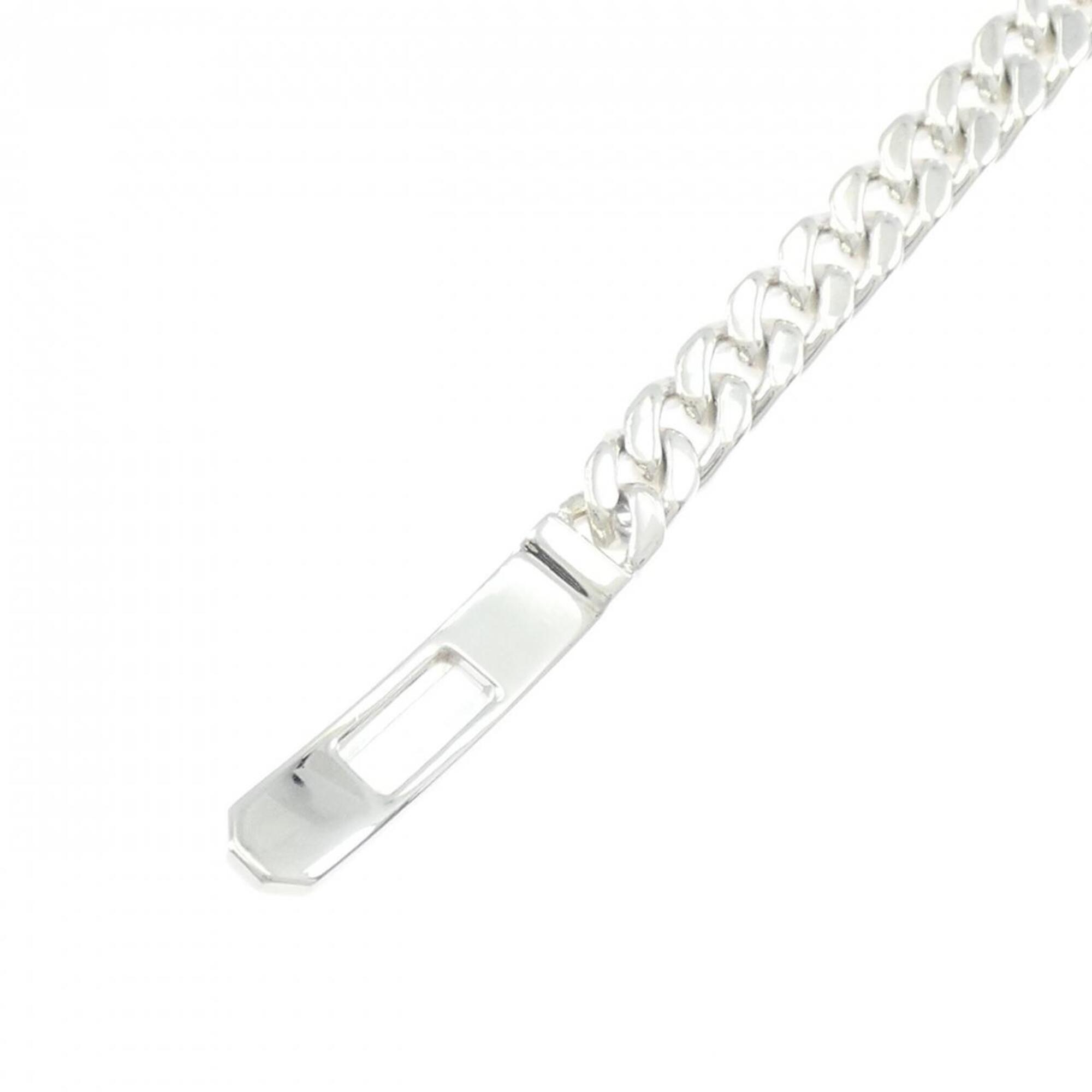 Hermès Hermes Kelly Gourmet TPM Bracelet RN0000907