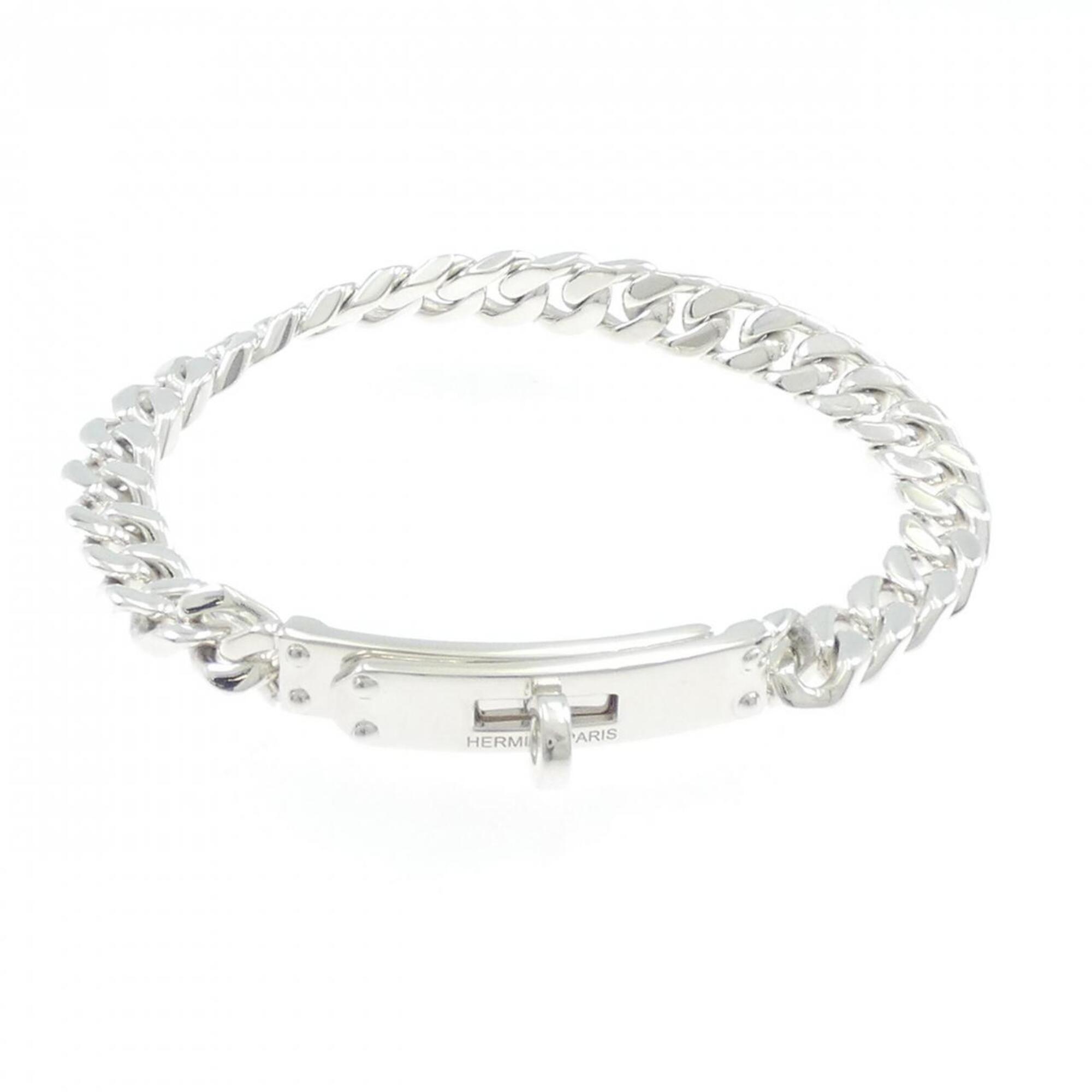 Hermès Hermes Kelly Gourmet TPM Bracelet RN0000907