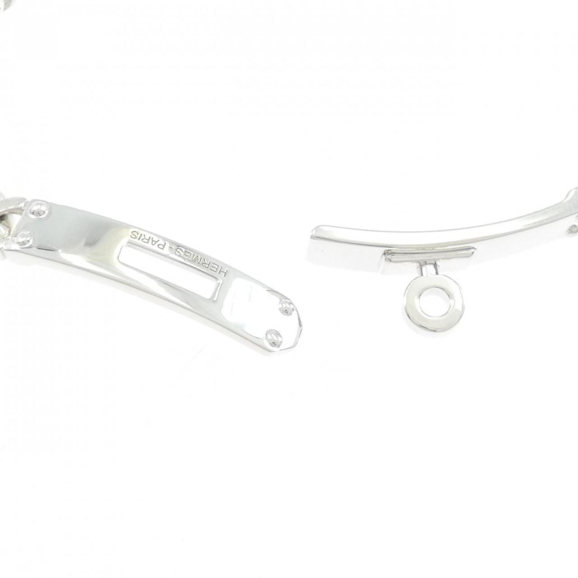 Hermès Hermes Kelly Gourmet TPM Bracelet RN0000907