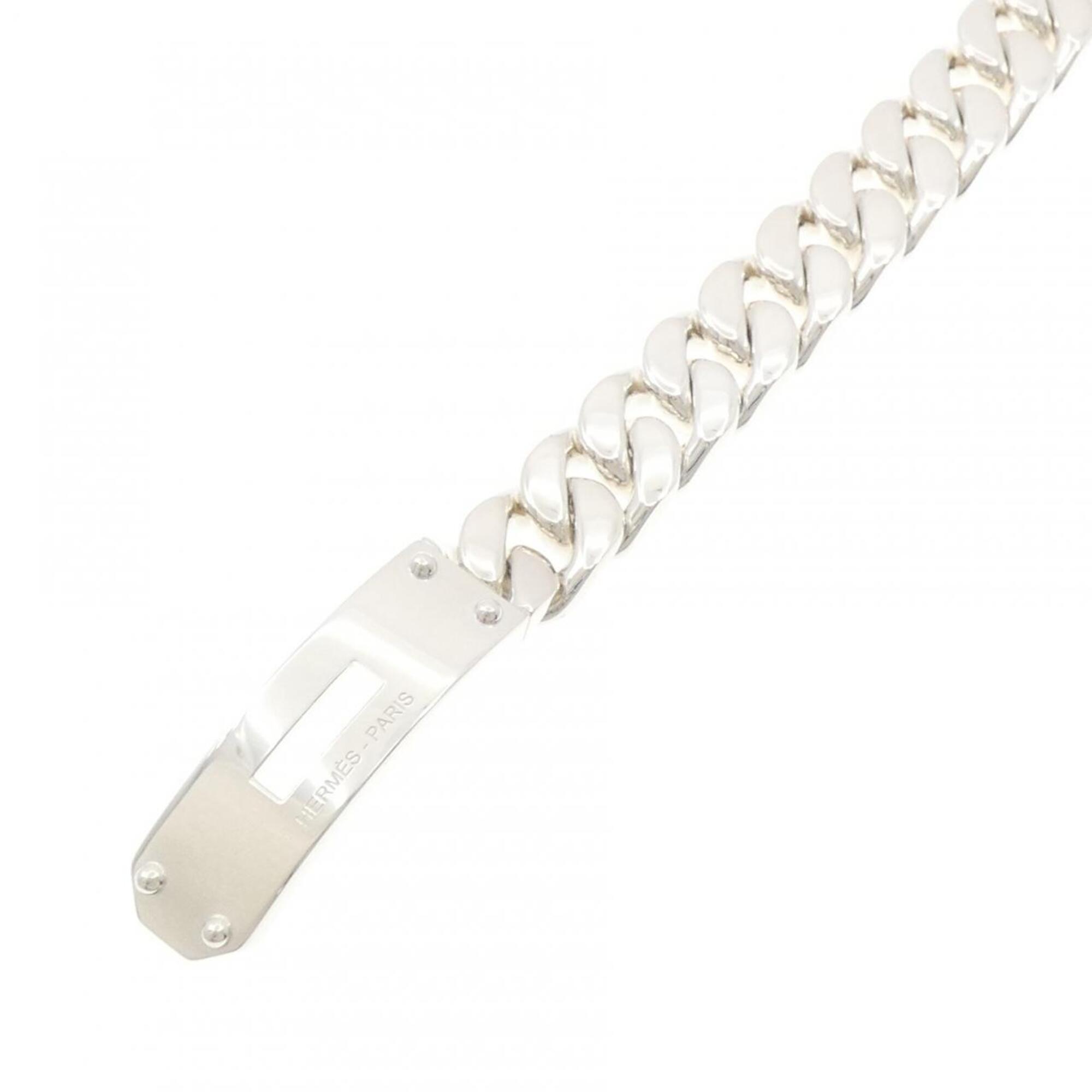 Hermès Hermes Kelly Gourmet Bracelet RN0000909