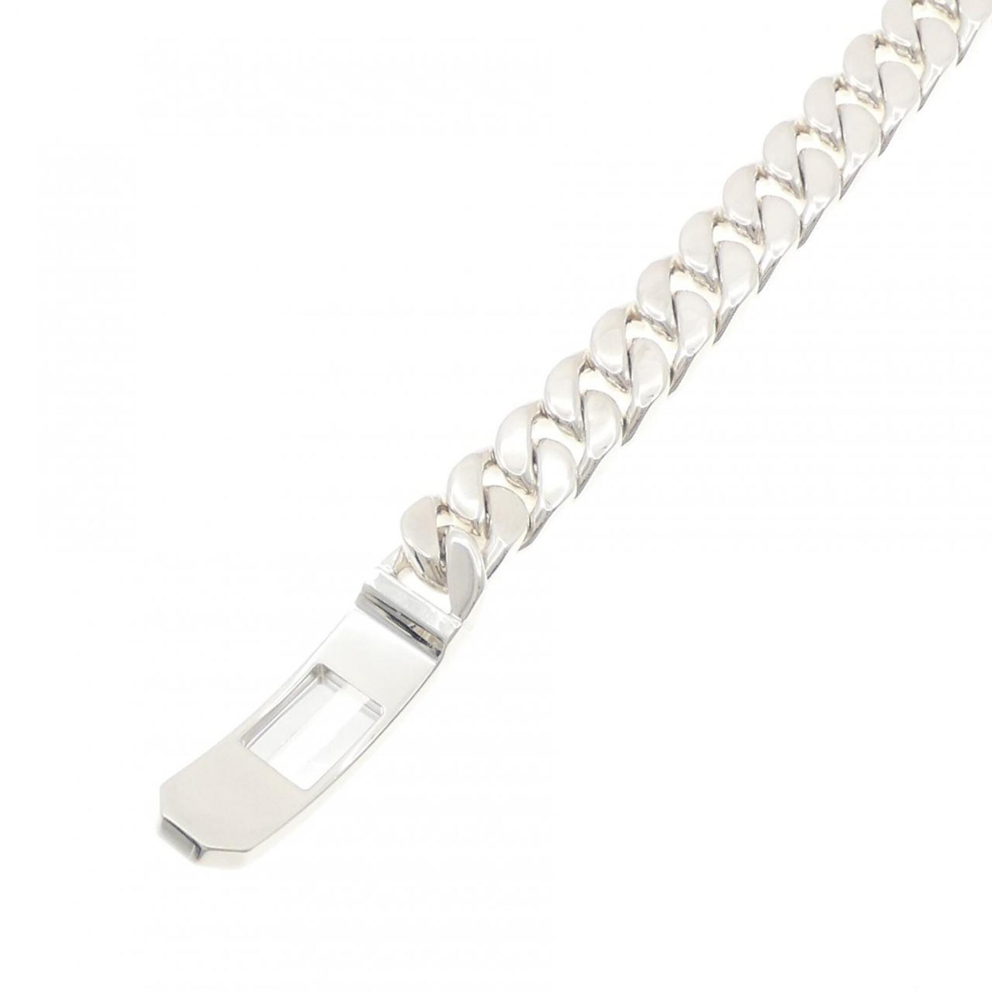 Hermès Hermes Kelly Gourmet Bracelet RN0000909